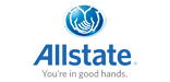 allstate