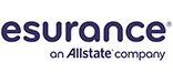 esurance