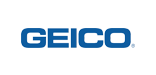 geico