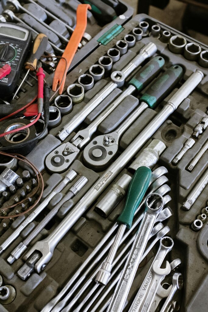 Trusted auto body and collision repair in Burlingame, CA. Auto 360 delivers expert repairs exceptional service to get you back on the road.